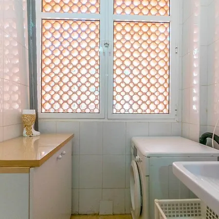 Casa Marzen, Cabo Roig *