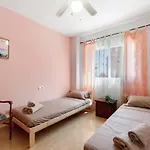 Casa Marzen, Cabo Roig Apartman