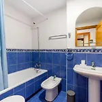 Casa Marzen, Cabo Roig