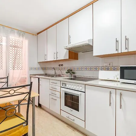 Apartman Casa Marzen, Cabo Roig Orihuela